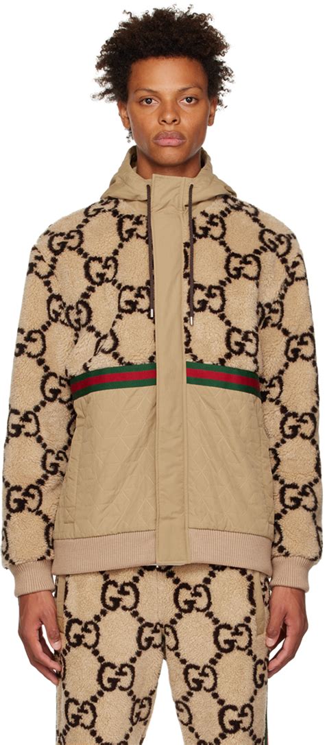 men's gucci products|gucci men's clothing clearance.